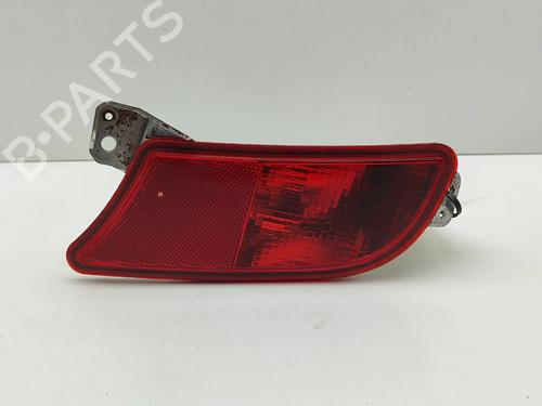 Used Rear fog light Rear fog light FORD KUGA III (DFK) 2.5 Duratec Plug-in-Hybrid (224 hp) 33371619 33371619