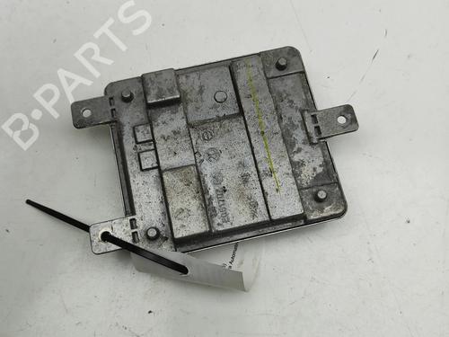Electronic module BMW X5 (G05, F95) xDrive 30 d Mild-Hybrid | BP32973684M83 - Image 4