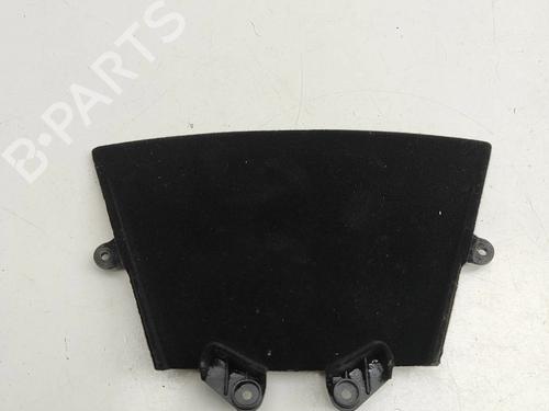 Used Electronic module Electronic module TESLA MODEL S (5YJS) P100D AWD (772 hp) 33377336 33377336