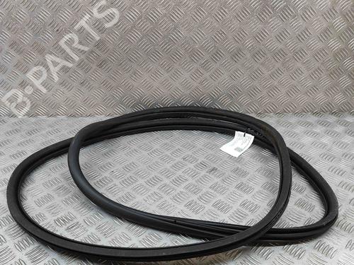 Used Rubber door seal CITROËN C5 AIRCROSS (A_) 1.2 PureTech 130 (ARHNSJ) (131 hp) 28549751