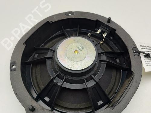 Speaker AUDI A5 Sportback (F5A, F5F) S5 TFSI quattro | BP27532921E2 