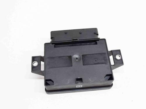Electronic module AUDI A6 C7 (4G2, 4GC) 2.0 TDI | BP10369499M83