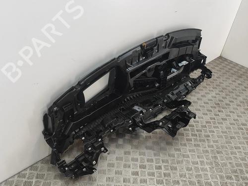 Dashboard AUDI Q5 (GUB) SQ5 TFSI quattro | BP33847109C46  - Image 5