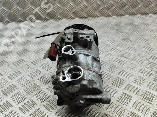 AC-Kompressor VW T-ROC (A11, D11) 1.5 TSI | BP27803952M34