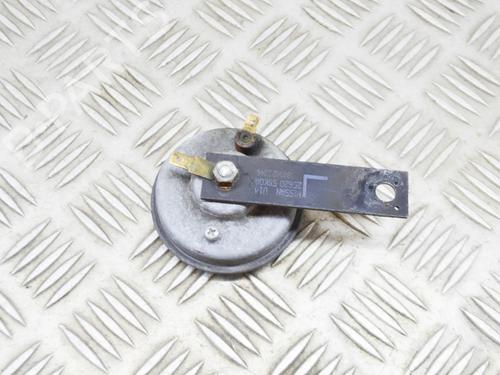 Horn NISSAN LEAF (ZE1) Electric | BP27762933E13 