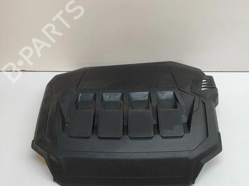 Used Upper protection Upper protection VW POLO VI (AW1, BZ1, AE1) 2.0 GTI (200 hp) 33373087 33373087