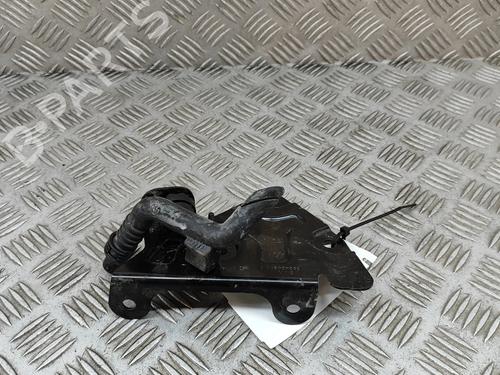 BP28552359O1 main image