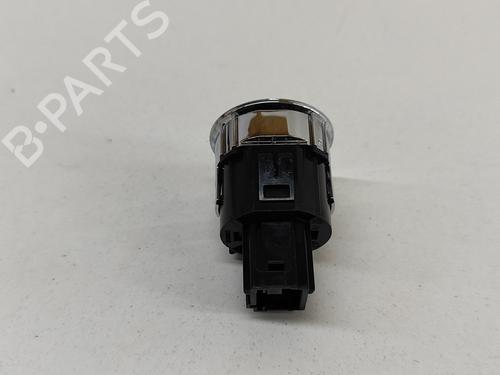 Switch CITROËN C5 AIRCROSS (A_) 1.2 PureTech 130 (ARHNSJ) | BP28550271I30