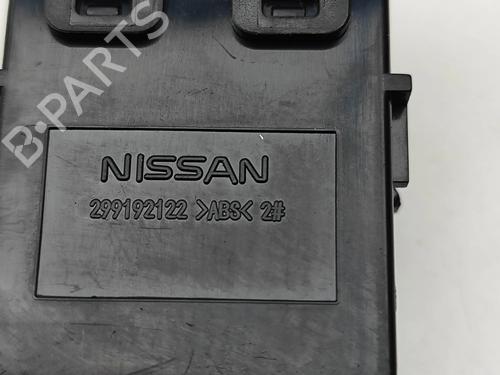 Switch NISSAN JUKE (F16_) DIG-T 117 | BP27794507I30 