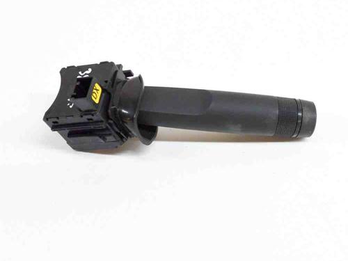 Steering column stalk OPEL ASTRA J (P10) 1.7 CDTI (68) | BP12312243I23