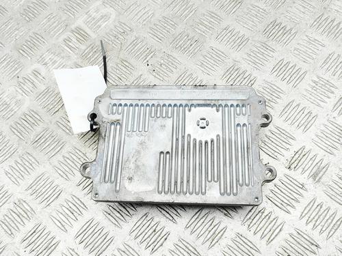 Engine control unit (ECU) TOYOTA RAV 4 V (_A5_, _H5_) 2.5 Hybrid AWD (AXAH54, AXAL54) | BP39204933M57 - Image 5