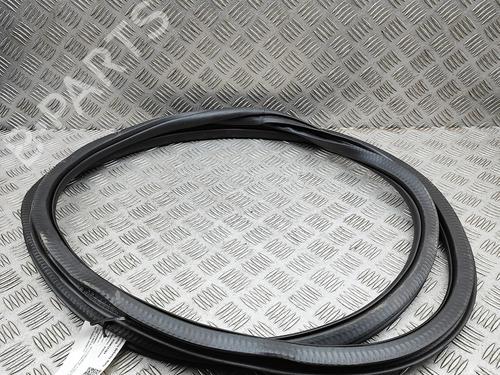 Gummiliste Gummiliste VW PASSAT B7 (362) 1.4 TSI EcoFuel (150 hp) 37469352 37469352