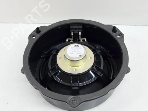 Speaker JAGUAR F-PACE (X761) 2.0 TD4 AWD | BP29391151E2 - Image 3