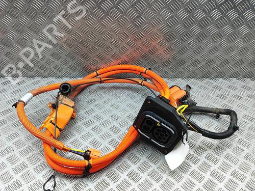 Used Cable Cable MG MG 4 (EH32) EV (170 hp) 33384838 33384838