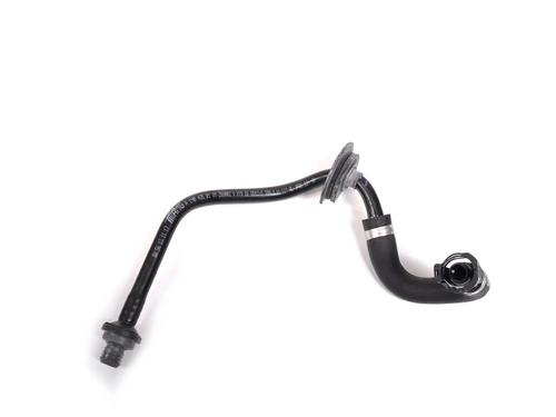 Used Pipe MERCEDES-BENZ AMG GT (C190) GT (190.377) (476 hp) 30224279