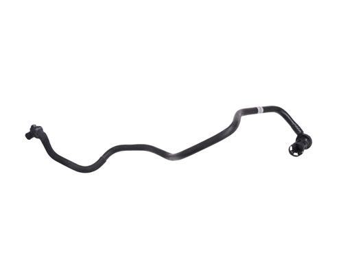 Used Pipe BMW i8 (I12) hybrid (231 hp) 30229557