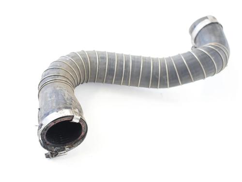 Used Pipe LAND ROVER DISCOVERY IV (L319) 3.0 TD 4x4 (245 hp) 30209247