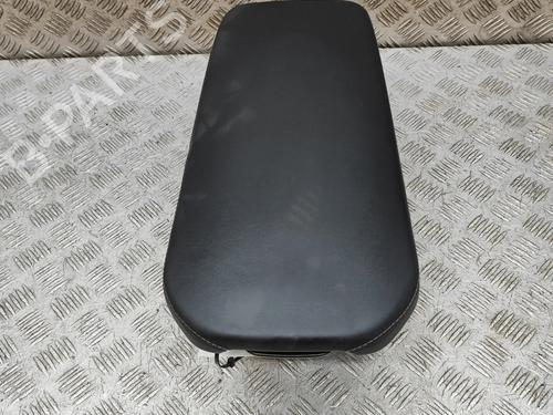 Accoudoir central KIA STINGER (CK) 3.3 T-GDi (370 hp) 33121501