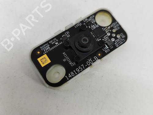 Camera TESLA MODEL 3 (5YJ3) EV | BP27776218E14 