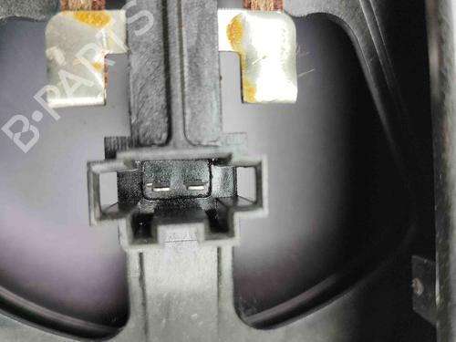 Speaker MERCEDES-BENZ S-CLASS (W221, V221) S 500 4-matic (221.086, 221.186) | BP29510845E2 