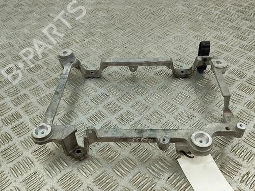 BP29075908O1 main image