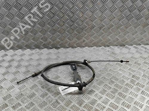 handbrake-cable-opel-movano-b-van-x62-2010-36066773 main image