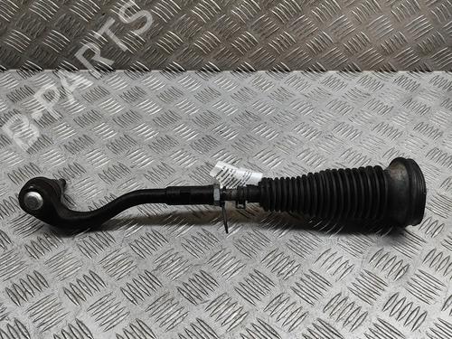 other-audi-a6-c7-avant-4g5-4gd-2011-2012-2013-2014-2015-2016-2017-2018-2019-33369672 main image