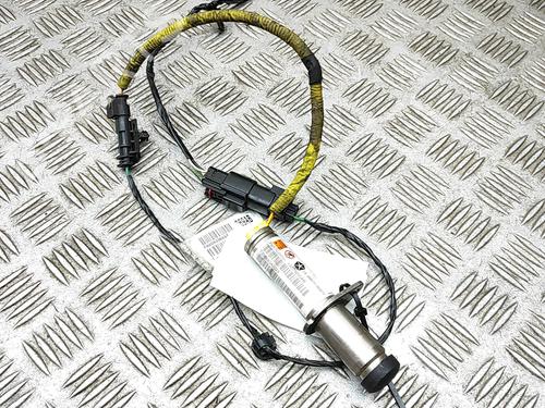 Electronic module CHRYSLER GRAND VOYAGER V (RT) 2.8 CRD | BP38071534M83 - Image 2