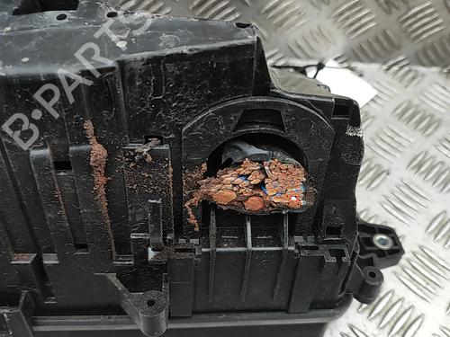 Fuse box VOLVO V60 II (225) B6 Mild-Hybrid AWD | BP33384407E1 - Image 7