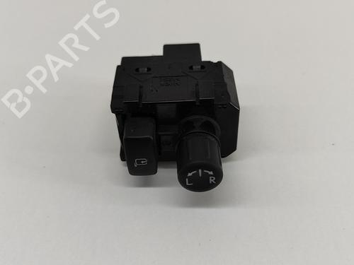 Used Mirror switch TOYOTA GT 86 Coupe (ZN6_) 2.0 (ZN6AC_, ZN6BC_, ZN6K) (200 hp) 18739639