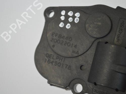 Electronic module PORSCHE CAYENNE (92A) 4.8 GTS | BP30620806M83  - Image 5