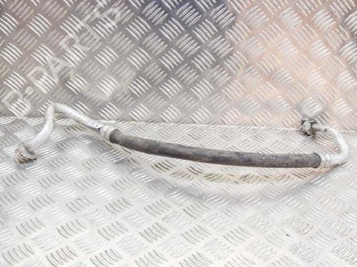 Used AC pipe PEUGEOT 308 SW II (LC_, LJ_, LR_, LX_, L4_) 1.2 THP 130 (131 hp) 14617422
