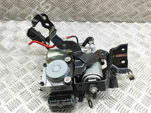 Used ABS pump LEXUS UX (_AA1_, _AH1_, _MA1_) 250h (MZAH10) (184 hp) 27777819