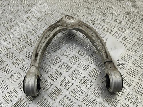 Used Left front suspension arm Left front suspension arm ALFA ROMEO GIULIA (952_) 2.0 (952ACA25) (280 hp) 22620898 22620898