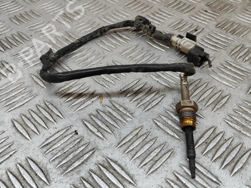 Used Electronic sensor KIA OPTIMA Sportswagon (JF) 1.6 CRDi (136 hp) 28564690