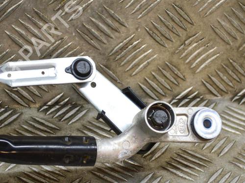Front wipers mechanism KIA NIRO I (DE) E-NIRO | BP28687056C83 