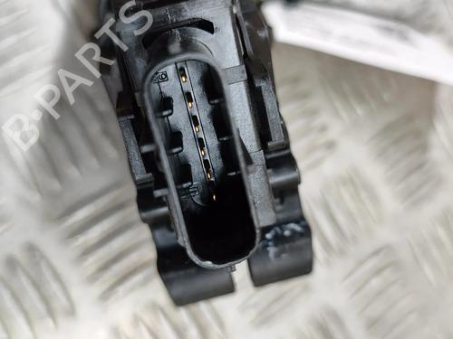 Pedal VW TAIGO (CS1) 1.0 TSI | BP27788127I4  - Image 5