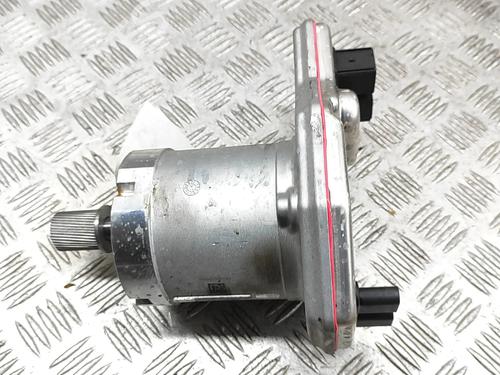 Elektronisk modul TESLA MODEL Y (5YJY) Long Range All-wheel Drive (514 hp) 30856715