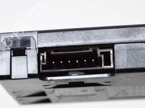 Electronic module BMW 3 (G20, G80, G28) 330 e Plug-in-Hybrid xDrive | BP27758151M83  - Image 5