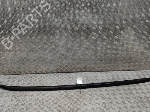 Used Roof bar AUDI E-TRON (GEN) 55 quattro (408 hp) 28431265