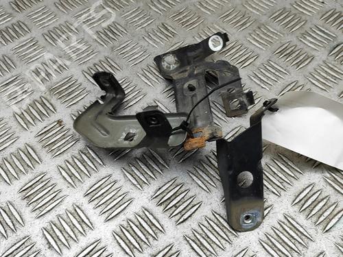 Used Support BMW 3 (F30, F80) 330 d xDrive (258 hp) 31113209