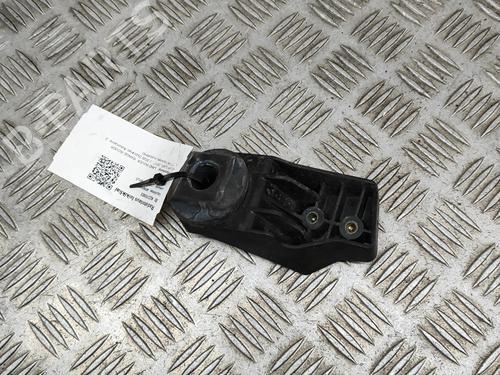 Used Support LAND ROVER RANGE ROVER VELAR (L560) 2.0 D240 SD4 4x4 (241 hp) 16194728