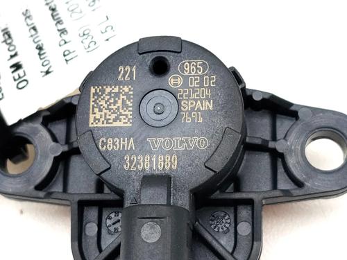 Electronic sensor VOLVO XC40 (536) T5 Plug-in Hybrid | BP39958961M84 - Image 6