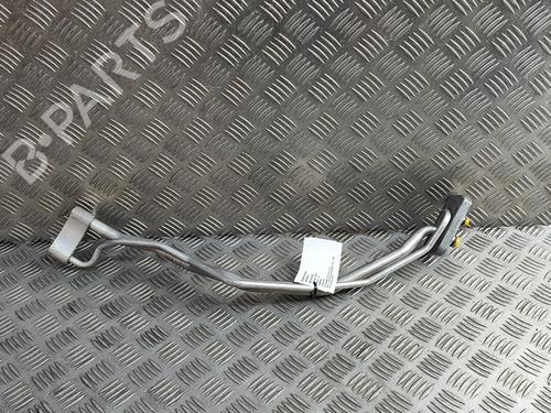 AC pipe BMW X6 (E71, E72) M | BP27644422M126 