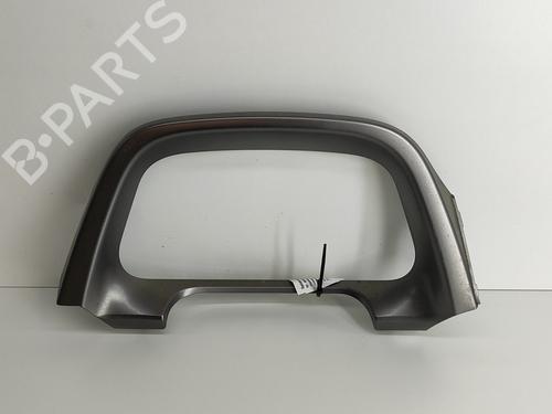 Annen TOYOTA RAV 4 IV (_A4_) 2.5 Hybrid (AVA42_) (155 hp) 23561500