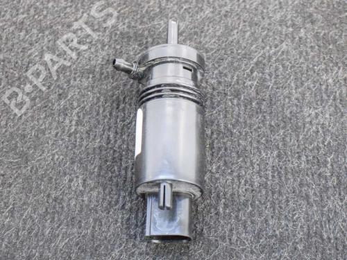 Washer pump TESLA MODEL 3 (5YJ3) EV | BP27747843E24