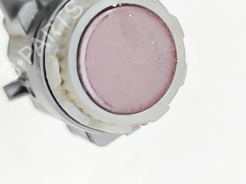 Electronic module MAZDA CX-80 (KL_) e-SKYACTIVE-D MHEV AWD (KL0H, KL3R3P) | BP33392354M83  - Image 5