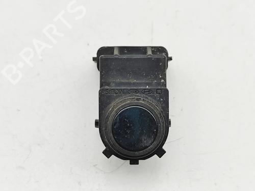 Used Electronic module Electronic module KIA OPTIMA Sportswagon (JF) 1.6 CRDi (136 hp) 35984276 35984276