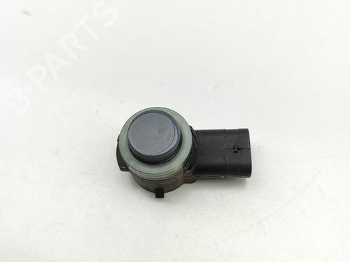 Module électronique PORSCHE CAYENNE Coupe (9YB) 4.0 S AWD (9YBBJ1) | BP29753114M83 