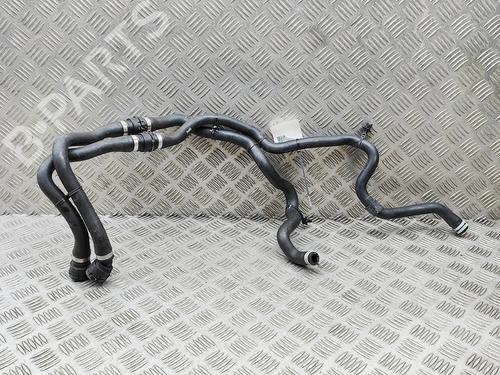 Pipe VOLVO EX40 (536) EV | BP38650343M125 - Image 4